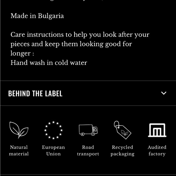 Item SOLD on another site - Picture 12 of 13